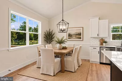9905 Robert E Lee Drive, Spotsylvania, VA 22551 - Photo 11