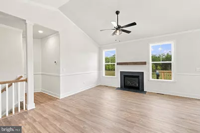 9905 Robert E Lee Drive, Spotsylvania, VA 22551 - Photo 7