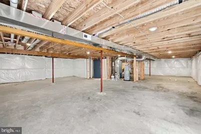 9905 Robert E Lee Drive, Spotsylvania, VA 22551 - Photo 39