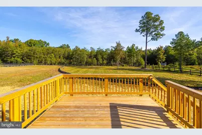 9905 Robert E Lee Drive, Spotsylvania, VA 22551 - Photo 33