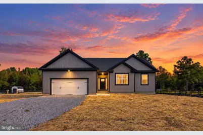 9905 Robert E Lee Drive, Spotsylvania, VA 22551 - Photo 1