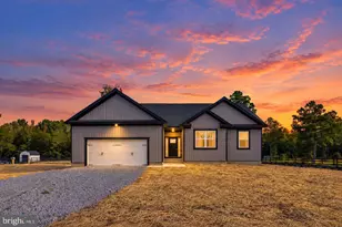 9905 Robert E. Lee Drive, Spotsylvania, VA 22551 - Photo 1