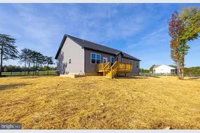 9905 Robert E Lee Drive, Spotsylvania, VA 22551 - Photo 35