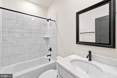 9905 Robert E Lee Drive, Spotsylvania, VA 22551 - Photo 27