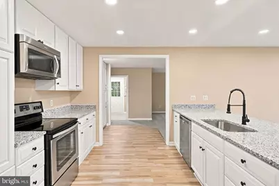 228 Church Street, Fredericksburg, VA 22408 - Photo 25