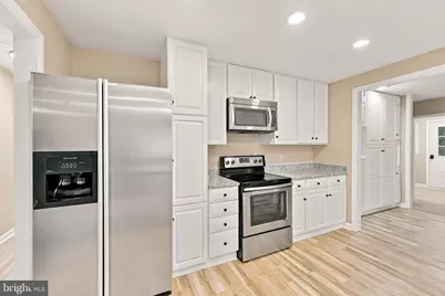 228 Church Street, Fredericksburg, VA 22408 - Photo 23