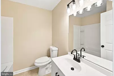 228 Church Street, Fredericksburg, VA 22408 - Photo 35