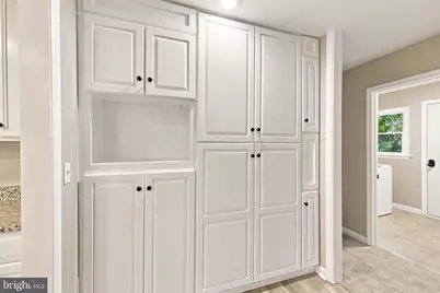 228 Church Street, Fredericksburg, VA 22408 - Photo 27