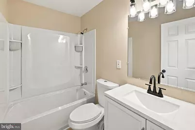 228 Church Street, Fredericksburg, VA 22408 - Photo 39