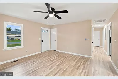 228 Church Street, Fredericksburg, VA 22408 - Photo 13