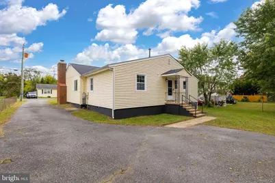 228 Church Street, Fredericksburg, VA 22408 - Photo 7