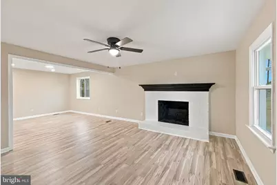 228 Church Street, Fredericksburg, VA 22408 - Photo 17