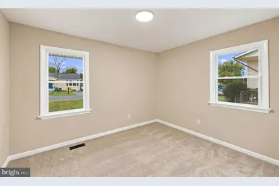 228 Church Street, Fredericksburg, VA 22408 - Photo 41