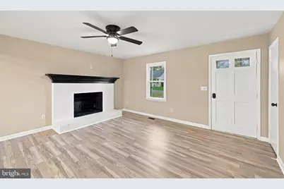 228 Church Street, Fredericksburg, VA 22408 - Photo 15