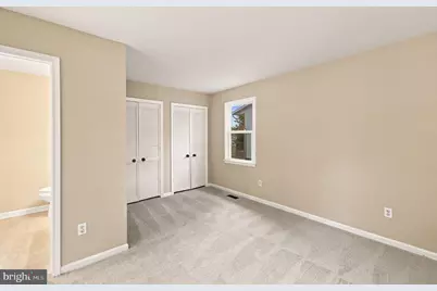 228 Church Street, Fredericksburg, VA 22408 - Photo 33