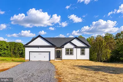 9133 Lawyers Road, Spotsylvania, VA 22551 - Photo 43