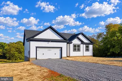 9133 Lawyers Road, Spotsylvania, VA 22551 - Photo 39
