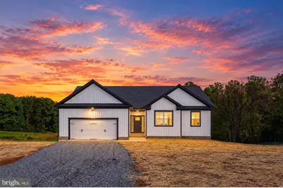 9133 Lawyers Road, Spotsylvania, VA 22551 - Photo 1