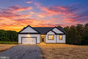 9133 Lawyers Rd, Spotsylvania, VA 22551 - Photo 1