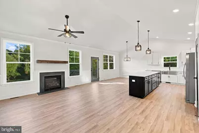 9133 Lawyers Road, Spotsylvania, VA 22551 - Photo 13