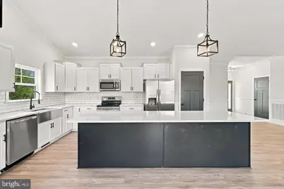 9133 Lawyers Road, Spotsylvania, VA 22551 - Photo 21