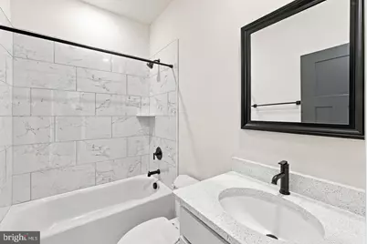 9133 Lawyers Road, Spotsylvania, VA 22551 - Photo 35