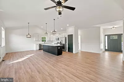 9133 Lawyers Road, Spotsylvania, VA 22551 - Photo 17