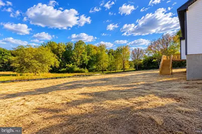 9133 Lawyers Road, Spotsylvania, VA 22551 - Photo 41