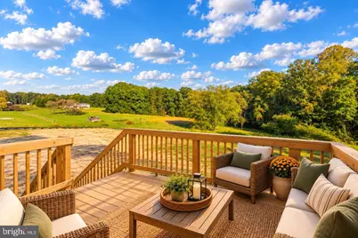 9133 Lawyers Road, Spotsylvania, VA 22551 - Photo 9