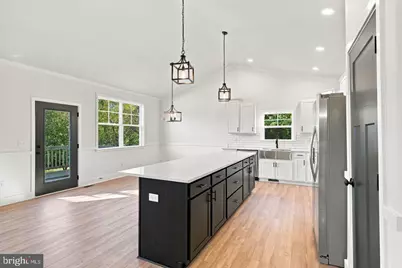 9133 Lawyers Road, Spotsylvania, VA 22551 - Photo 15