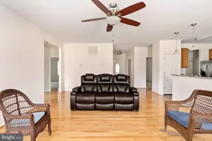 4609 Lewiston Rd, Bumpass, VA 23024 - Photo 25
