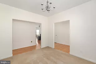 4609 Lewiston Rd, Bumpass, VA 23024 - Photo 11