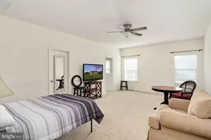 4609 Lewiston Rd, Bumpass, VA 23024 - Photo 39