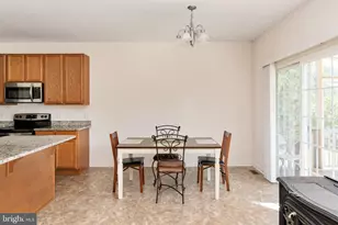 4609 Lewiston Rd, Bumpass, VA 23024 - Photo 19