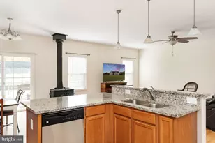 4609 Lewiston Rd, Bumpass, VA 23024 - Photo 13