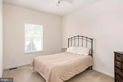 4609 Lewiston Road, Bumpass, VA 23024 - Photo 33