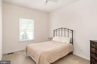 4609 Lewiston Rd, Bumpass, VA 23024 - Photo 33