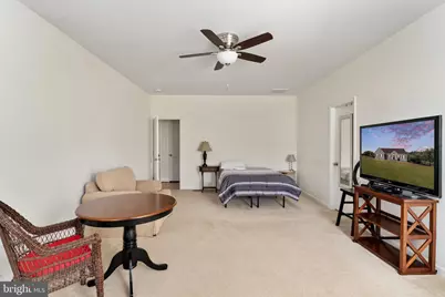 4609 Lewiston Road, Bumpass, VA 23024 - Photo 41