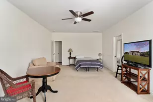 4609 Lewiston Rd, Bumpass, VA 23024 - Photo 41