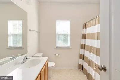 4609 Lewiston Road, Bumpass, VA 23024 - Photo 31