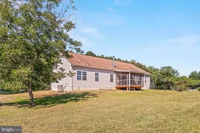 4609 Lewiston Road, Bumpass, VA 23024 - Photo 49