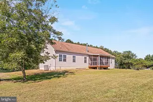 4609 Lewiston Rd, Bumpass, VA 23024 - Photo 49