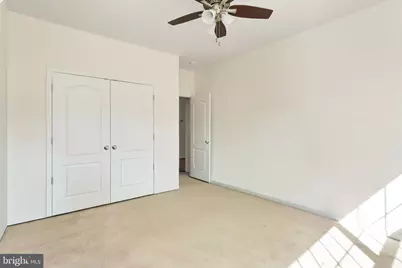 4609 Lewiston Road, Bumpass, VA 23024 - Photo 29