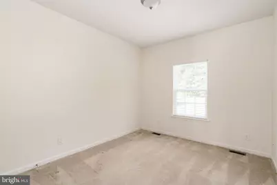 4609 Lewiston Road, Bumpass, VA 23024 - Photo 35