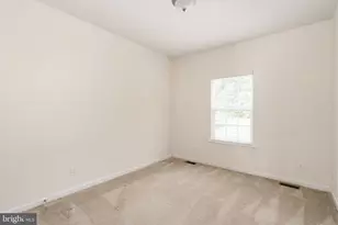 4609 Lewiston Rd, Bumpass, VA 23024 - Photo 35