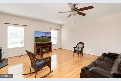 4609 Lewiston Road, Bumpass, VA 23024 - Photo 21