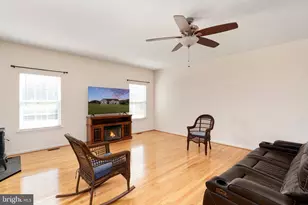 4609 Lewiston Rd, Bumpass, VA 23024 - Photo 21