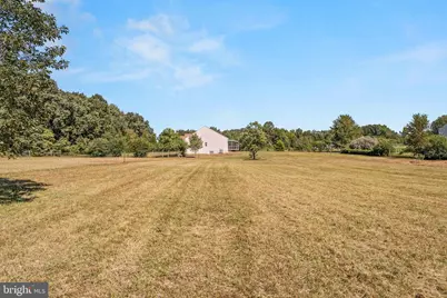 4609 Lewiston Road, Bumpass, VA 23024 - Photo 51