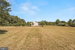4609 Lewiston Rd, Bumpass, VA 23024 - Photo 51