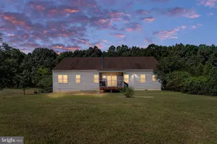 4609 Lewiston Rd, Bumpass, VA 23024 - Photo 3